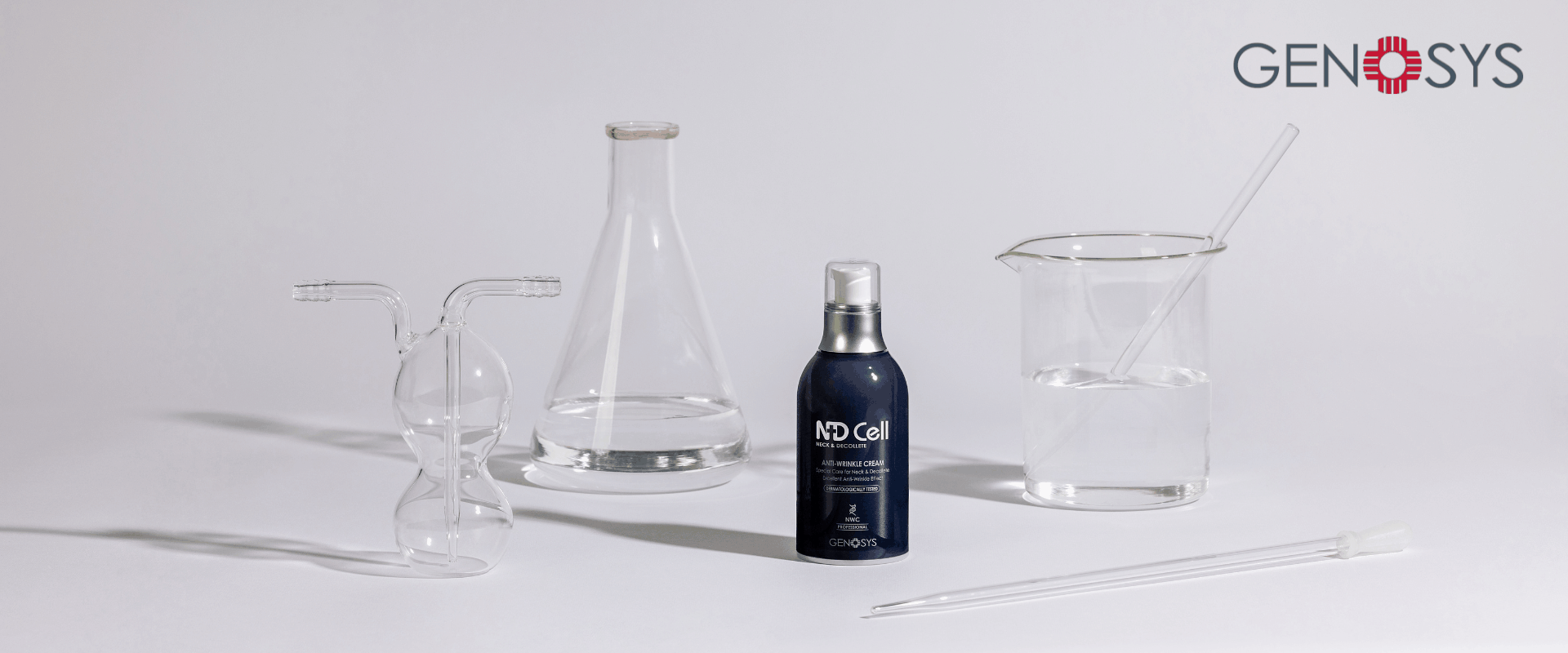 nd cell genosys 1920x800